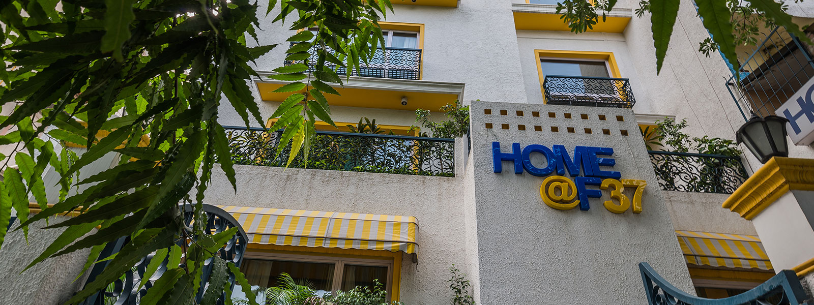 Affordable Comfort: 3 Star Hotels In New Delhi | Home F37